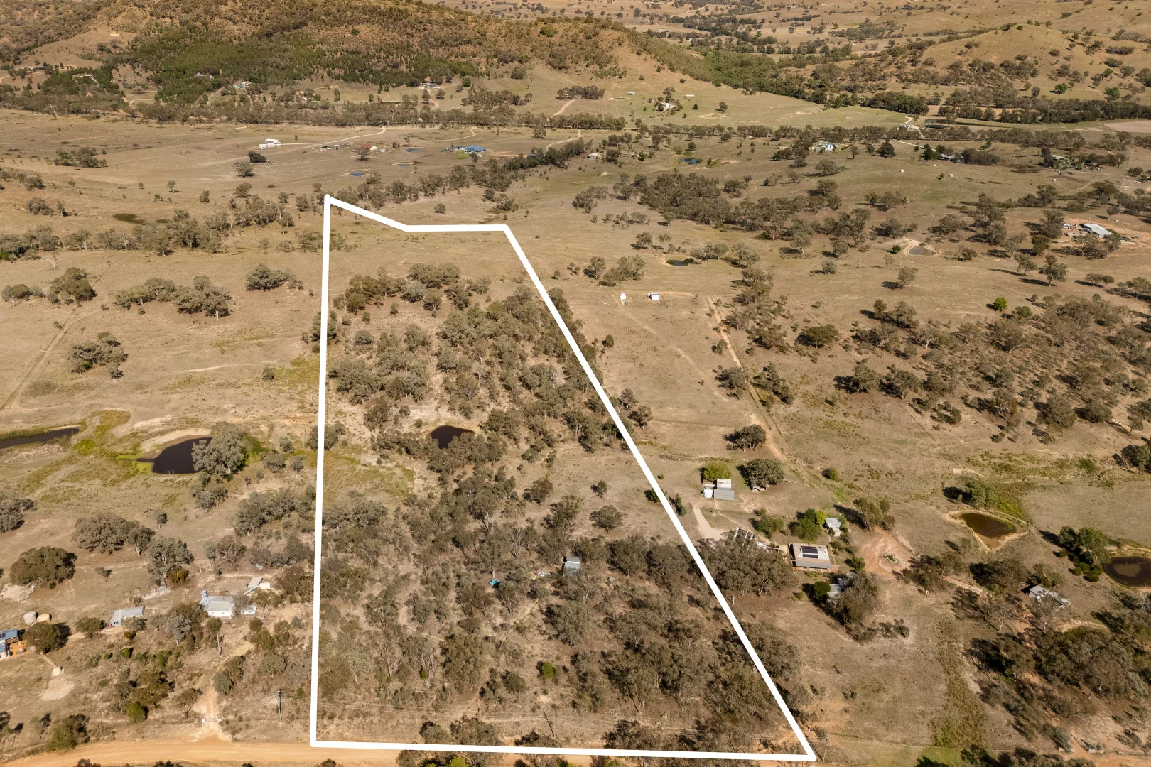 Additional image 5 of 74 Honners Road, Mudgee NSW 2850