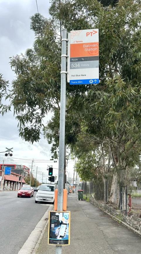 Image 12