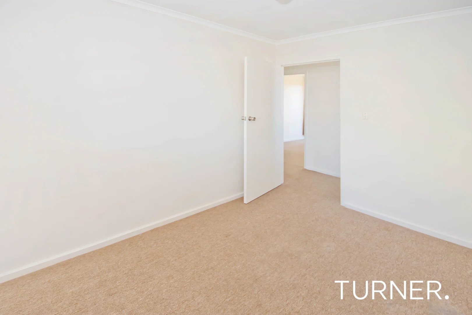 Additional image 6 of 9/221 Prospect Road, Prospect SA 5082