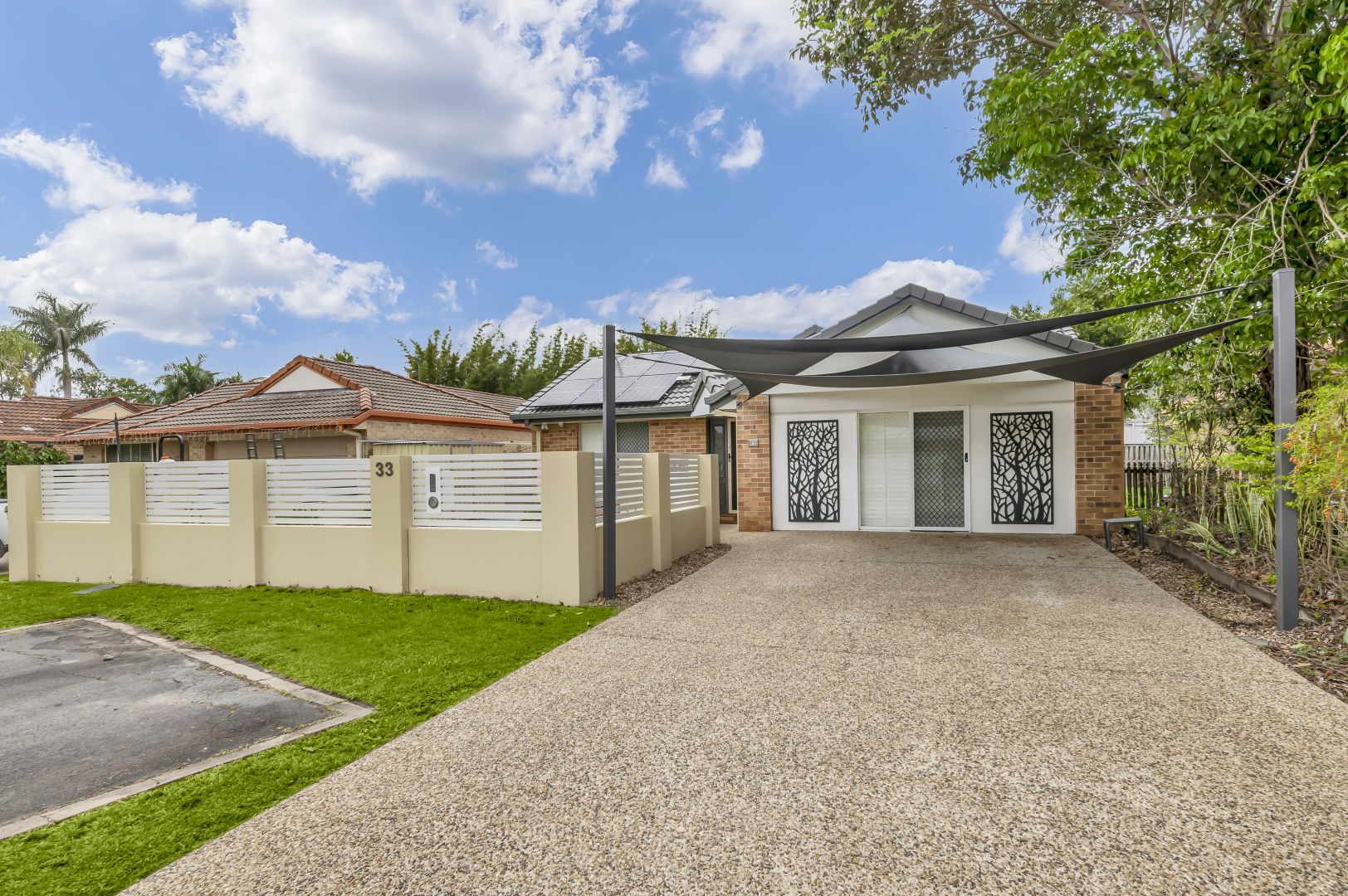 33 County Lane, Merrimac QLD 4226, Image 2