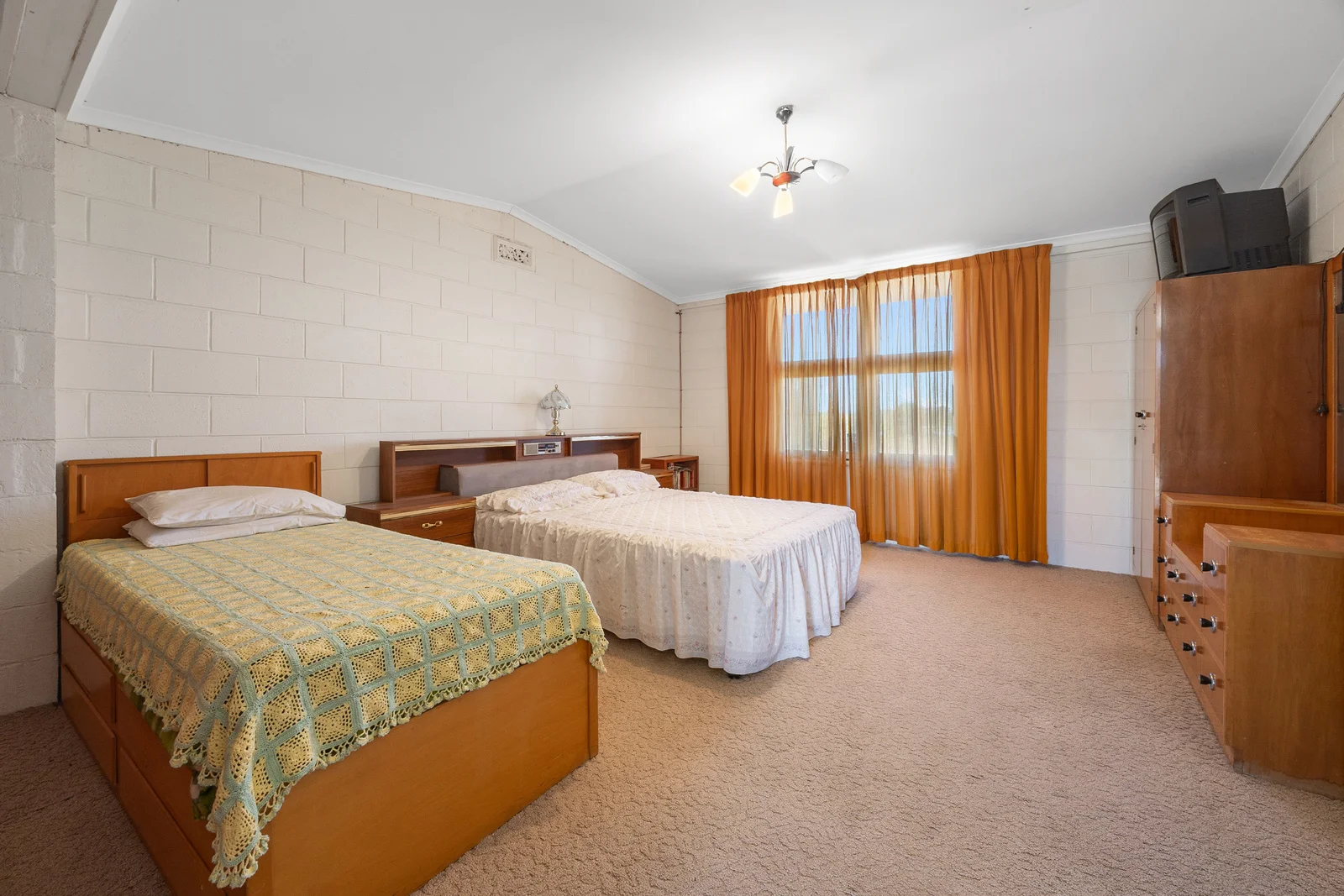 Additional image 9 of 77 Obst Road, Tailem Bend SA 5260