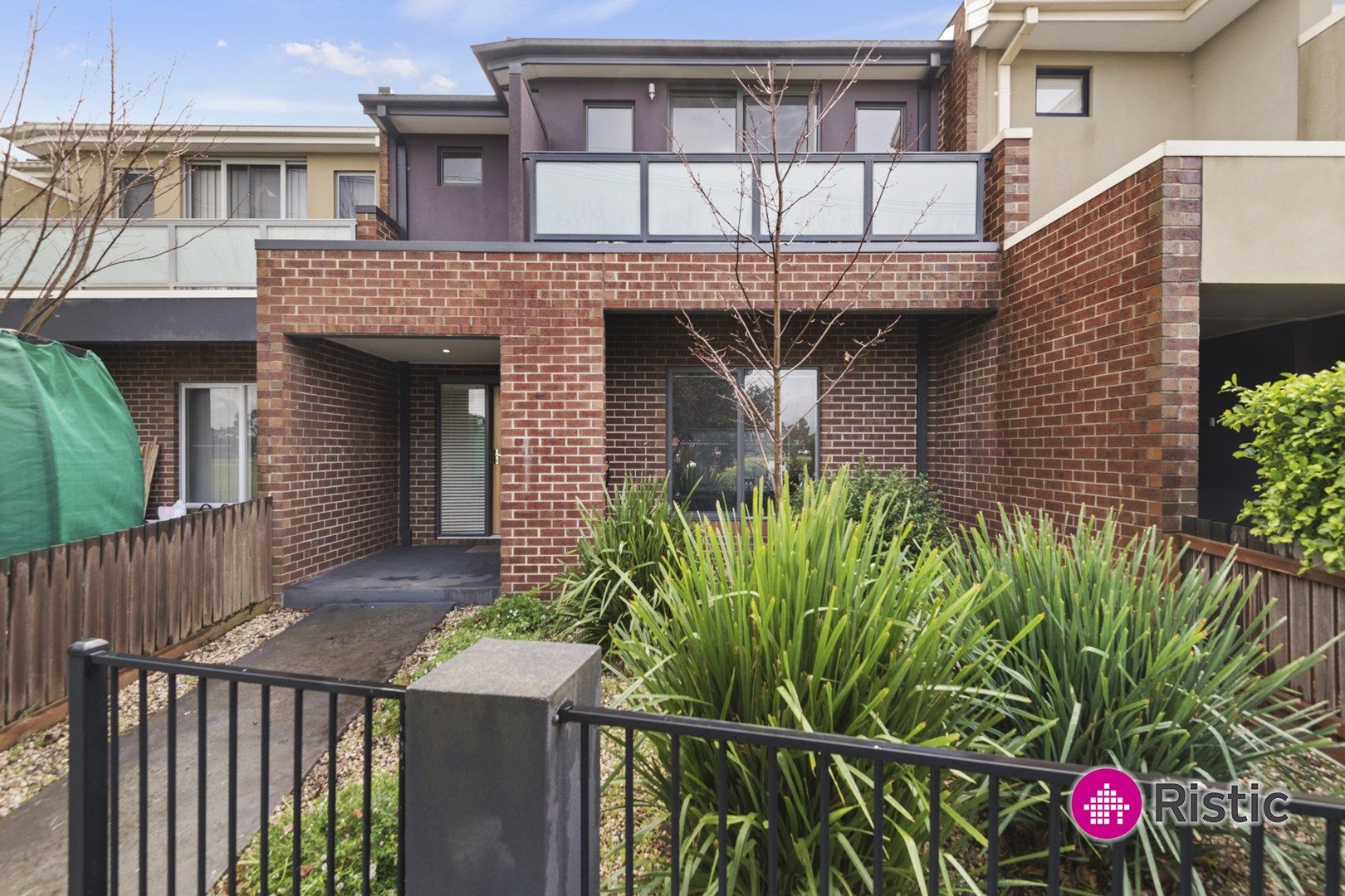 36 Serenity Way, South Morang VIC 3752, Image 0