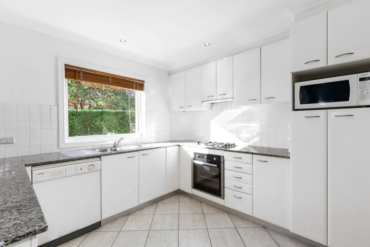 Additional image 2 of 3/3-7 William Street, Rose Bay NSW 2029