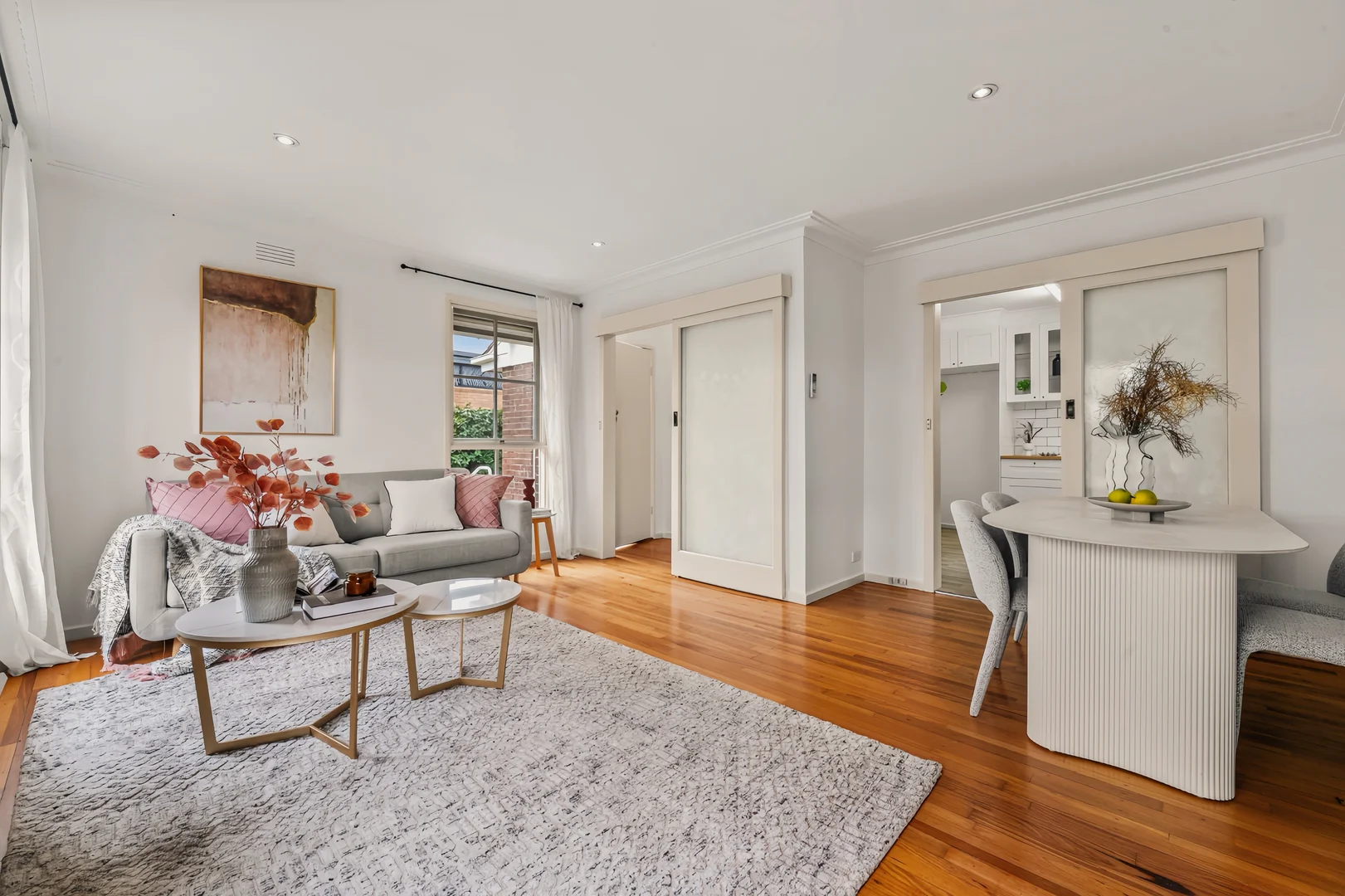 Additional image 4 of 1/40 Station Street, Burwood VIC 3125