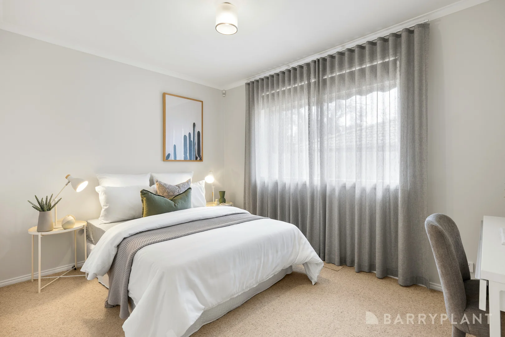 Additional image 11 of 16 Manifold Court, Croydon South VIC 3136