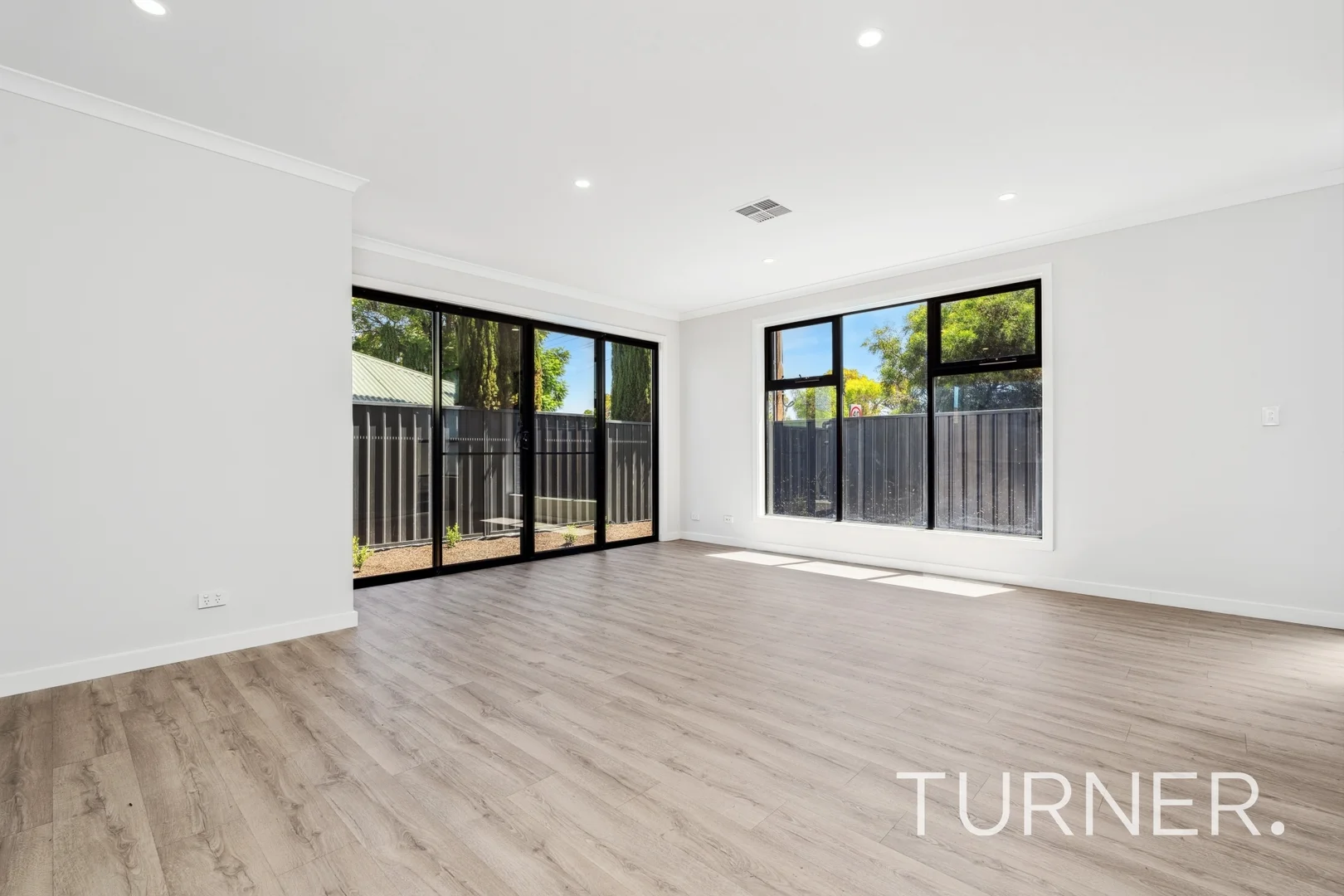 Additional image 5 of 1/3 Tewkesbury Street, Cheltenham SA 5014