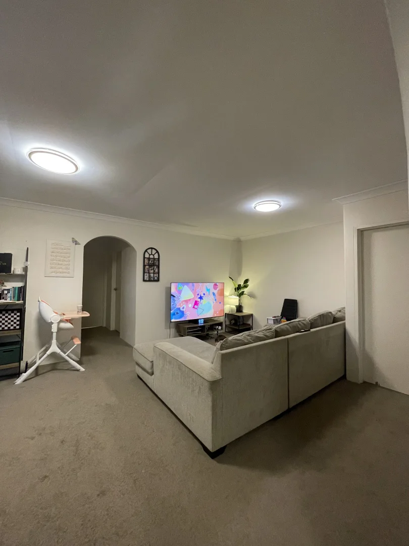 Additional image 2 of 12/37 Crown Street, Granville NSW 2142