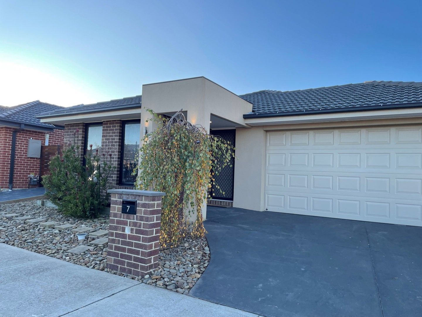 3 bedrooms House in 7 Bellman Avenue CLYDE VIC, 3978