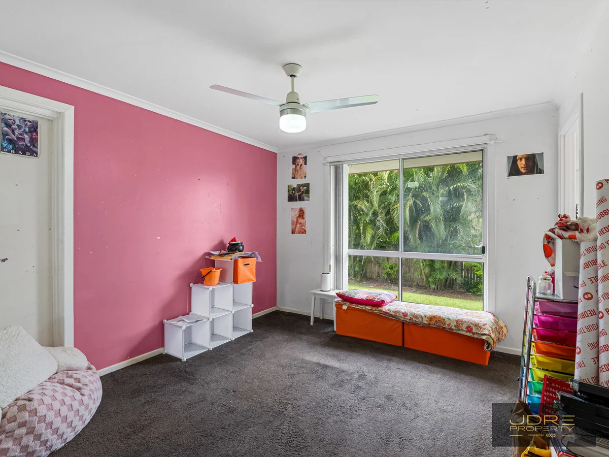 Additional image 6 of 43 Studio Drive, Oxenford QLD 4210