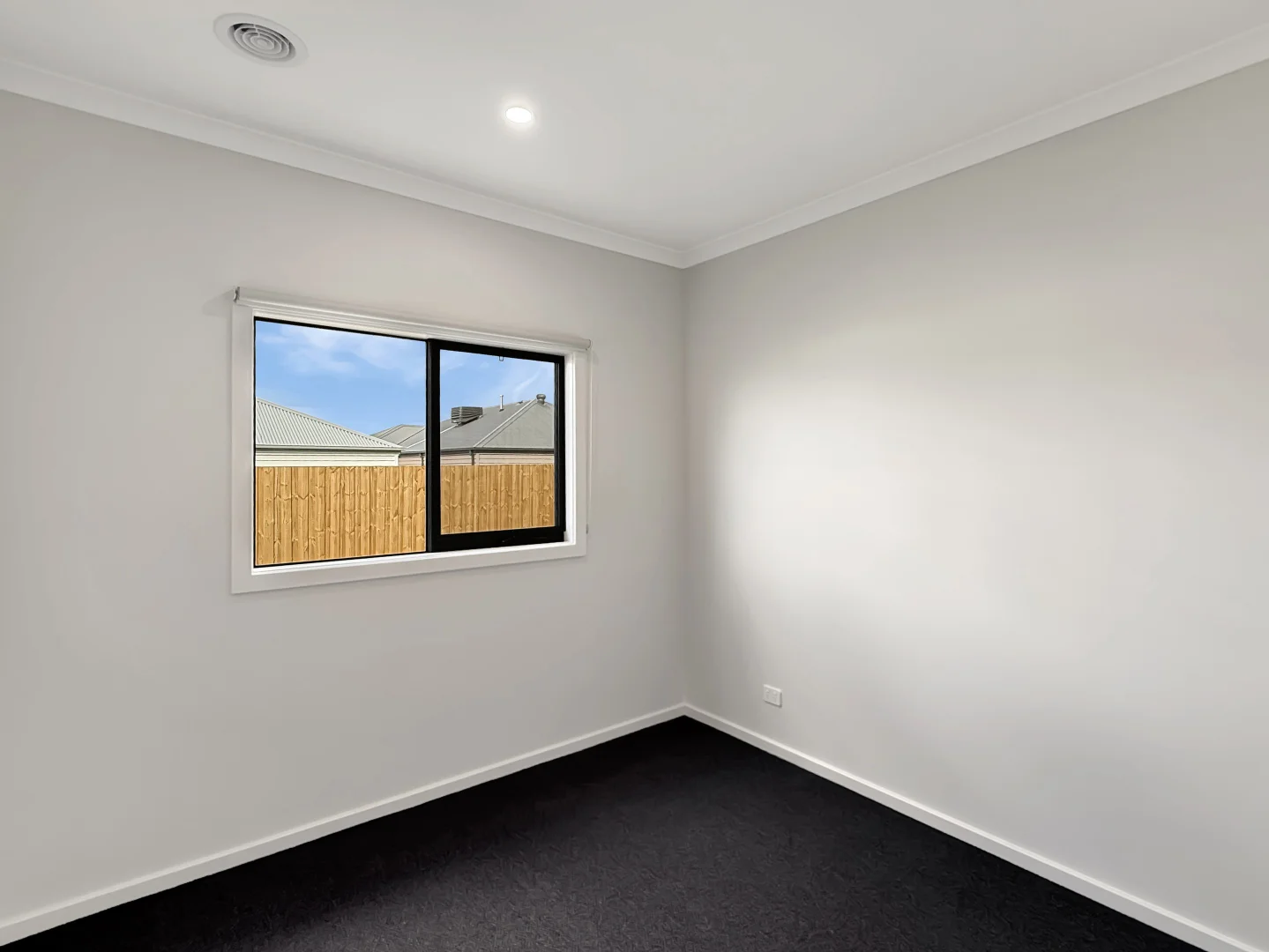 Additional image 9 of 14 Jerro Road, Eynesbury VIC 3338