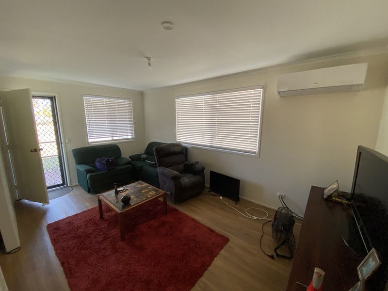 23 Normanby St, Nanango QLD 4615 House For Rent Domain