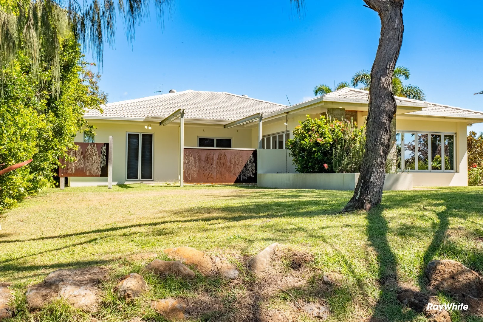 30 Woongarra Scenic Drive, Bargara QLD 4670