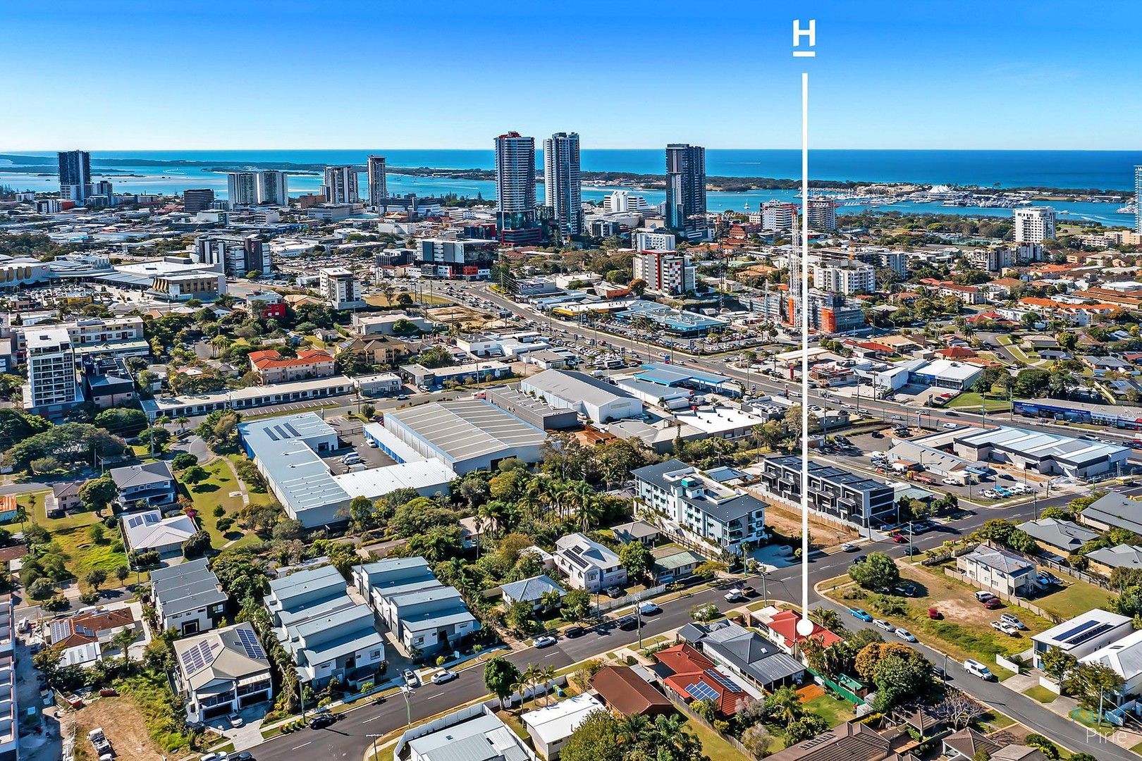 30 Minnie Street, Southport QLD 4215, Image 0