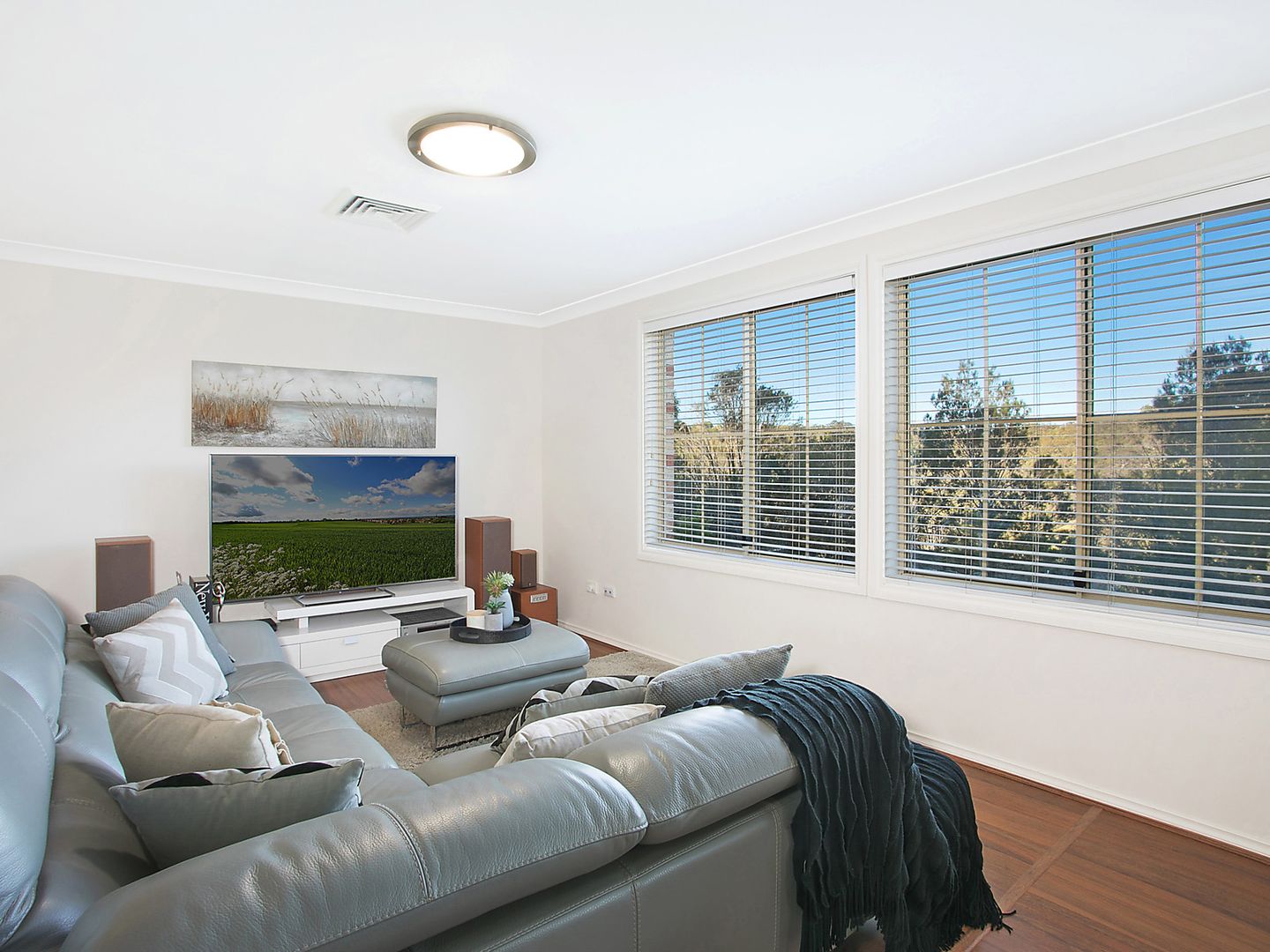 1/60 Koloona Street, Berowra NSW 2081, Image 2