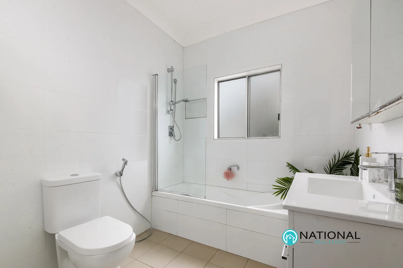 Additional image 7 of 47 Salisbury Road, Guildford NSW 2161