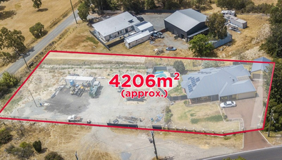 Picture of 380 Bickley Road, KENWICK WA 6107