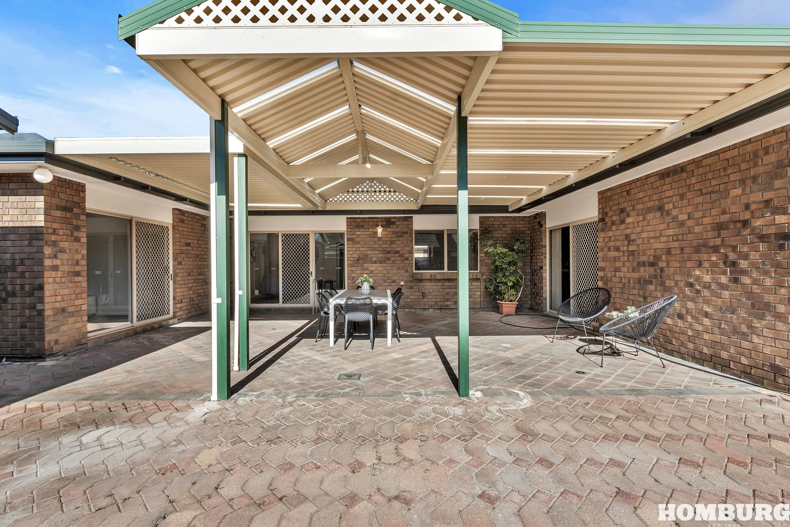 Additional image 19 of 9 Haese Court, Nuriootpa SA 5355