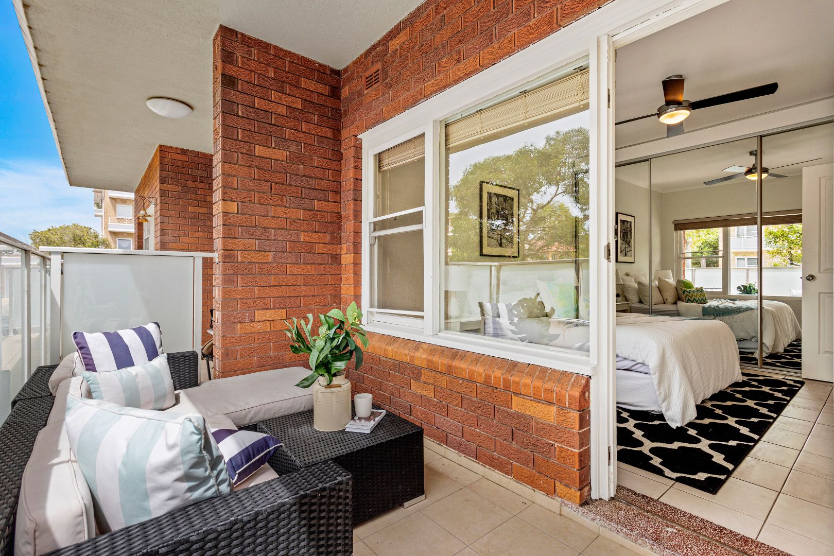 1/37-39 Queens Road, Brighton-Le-Sands NSW 2216, Image 1