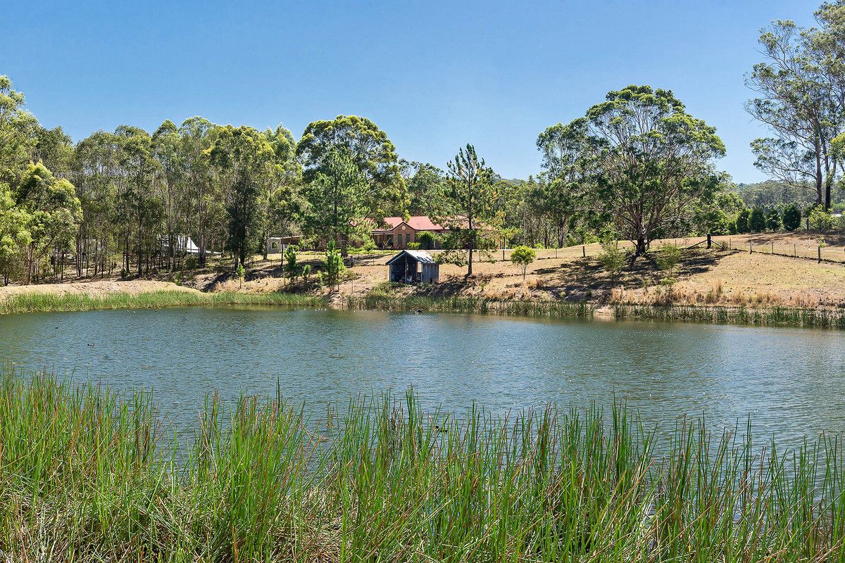 48b Cabbage Tree Road, Grose Vale NSW 2753, Image 0