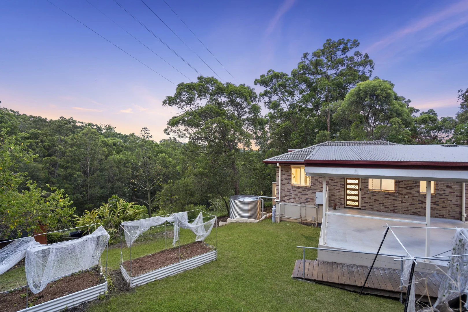 Additional image 23 of 171 San Fernando Drive, Worongary QLD 4213