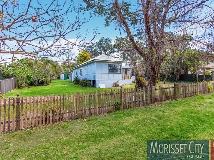 26 Red Hill Street, Cooranbong NSW 2265, Image 2