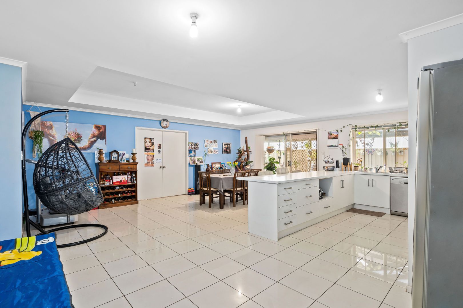 10 Airdrie Avenue, Parafield Gardens SA 5107, Image 1