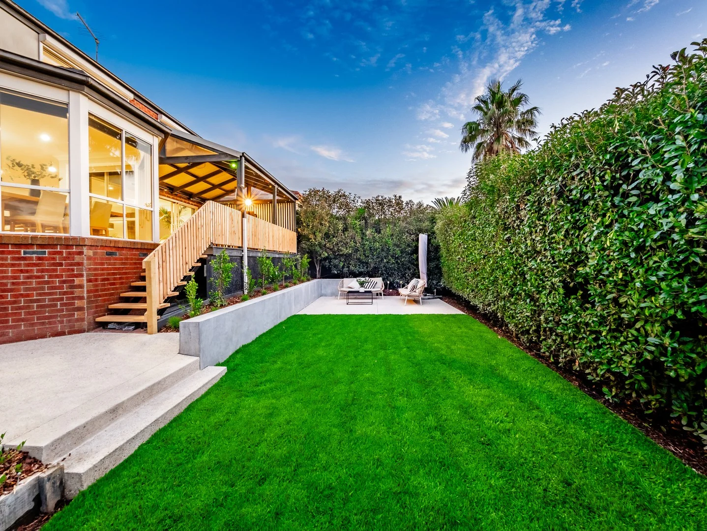 18 Balfour Court, Berwick VIC 3806