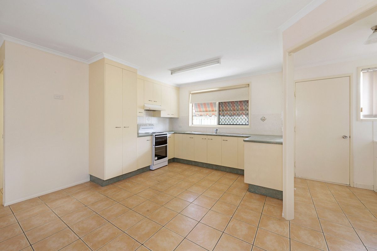 4/15 Water Street, Bundaberg South QLD 4670, Image 1