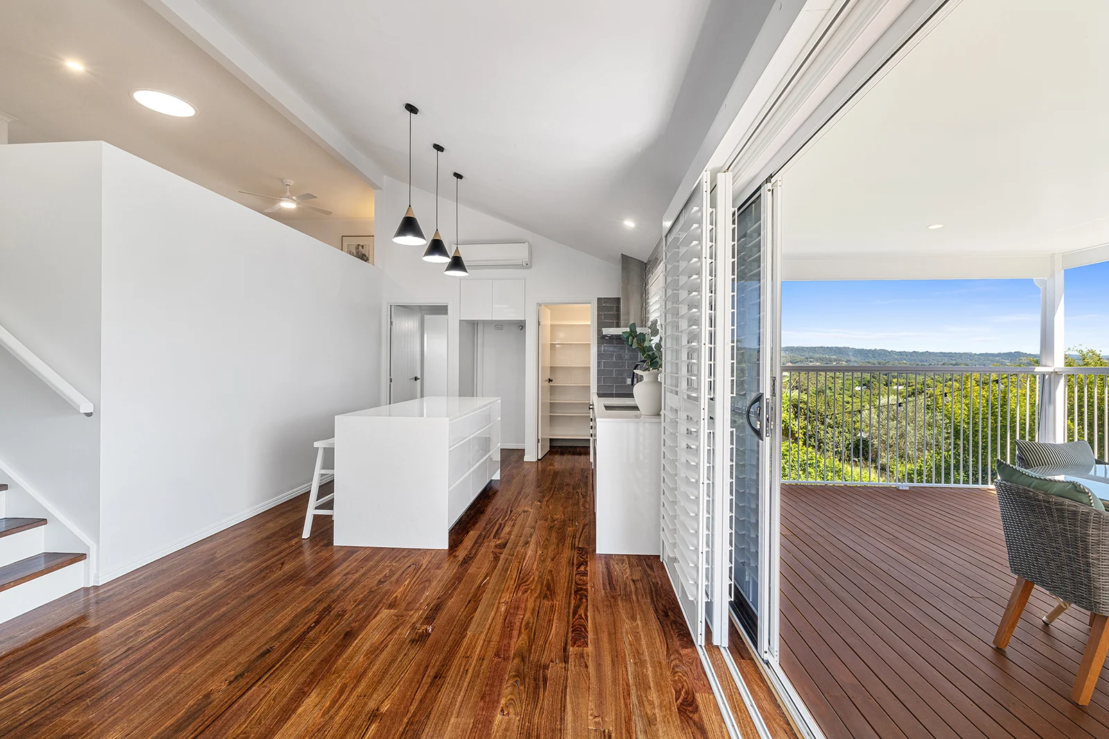 Additional image 14 of 23 Ridgeview Place, Woombye QLD 4559