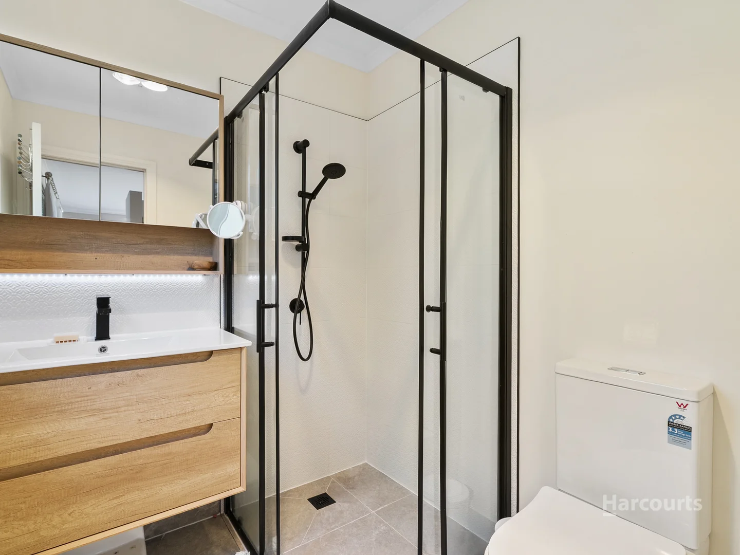 Additional image 15 of 9/69C Olinda Grove, Mount Nelson TAS 7007