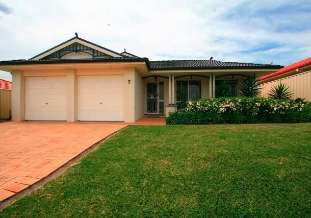 6 Beech Close, Thornton NSW 2322