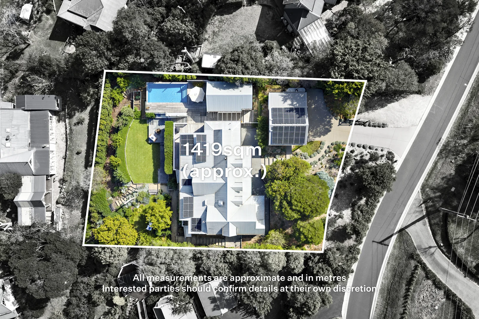 Additional image 17 of 54-56 Eumeralla Grove, Mount Eliza VIC 3930