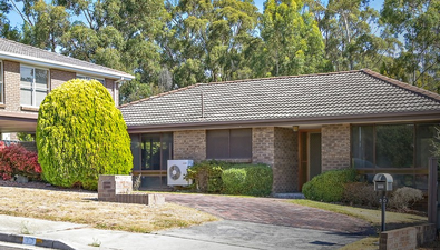 Picture of 30 Hawthorn Street, NORWOOD TAS 7250