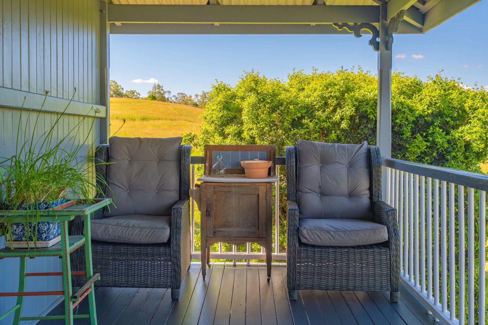 Additional image 16 of 878 Rossmore Road, Kilkivan QLD 4600