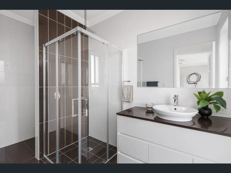 Additional image 5 of 10 KILMORE STREET, Kellyville Ridge NSW 2155