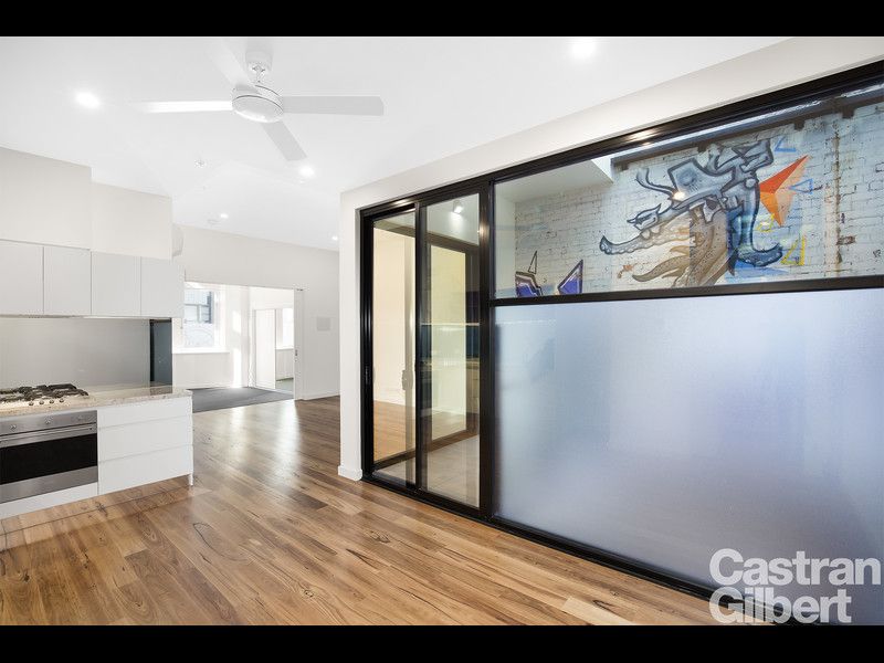 1 bedrooms Apartment / Unit / Flat in 203/173 Smith Street FITZROY VIC, 3065