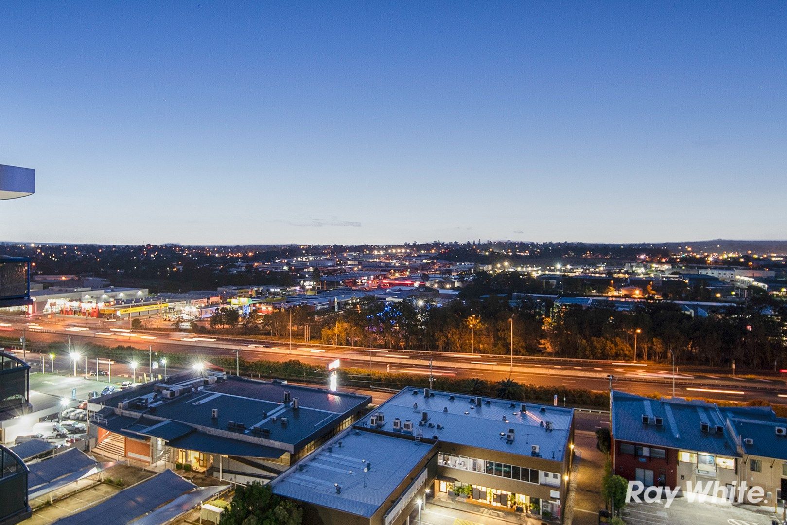 803/9 Murrajong Road (Springwood Tower Apartment Hotel), Springwood QLD 4127, Image 2