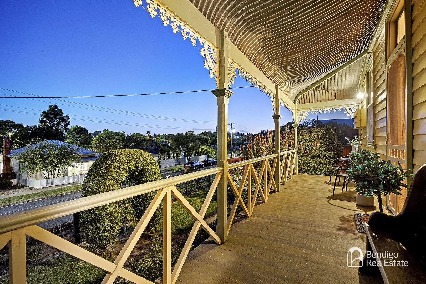 Additional image 21 of 27 Victoria Street, Ironbark VIC 3550