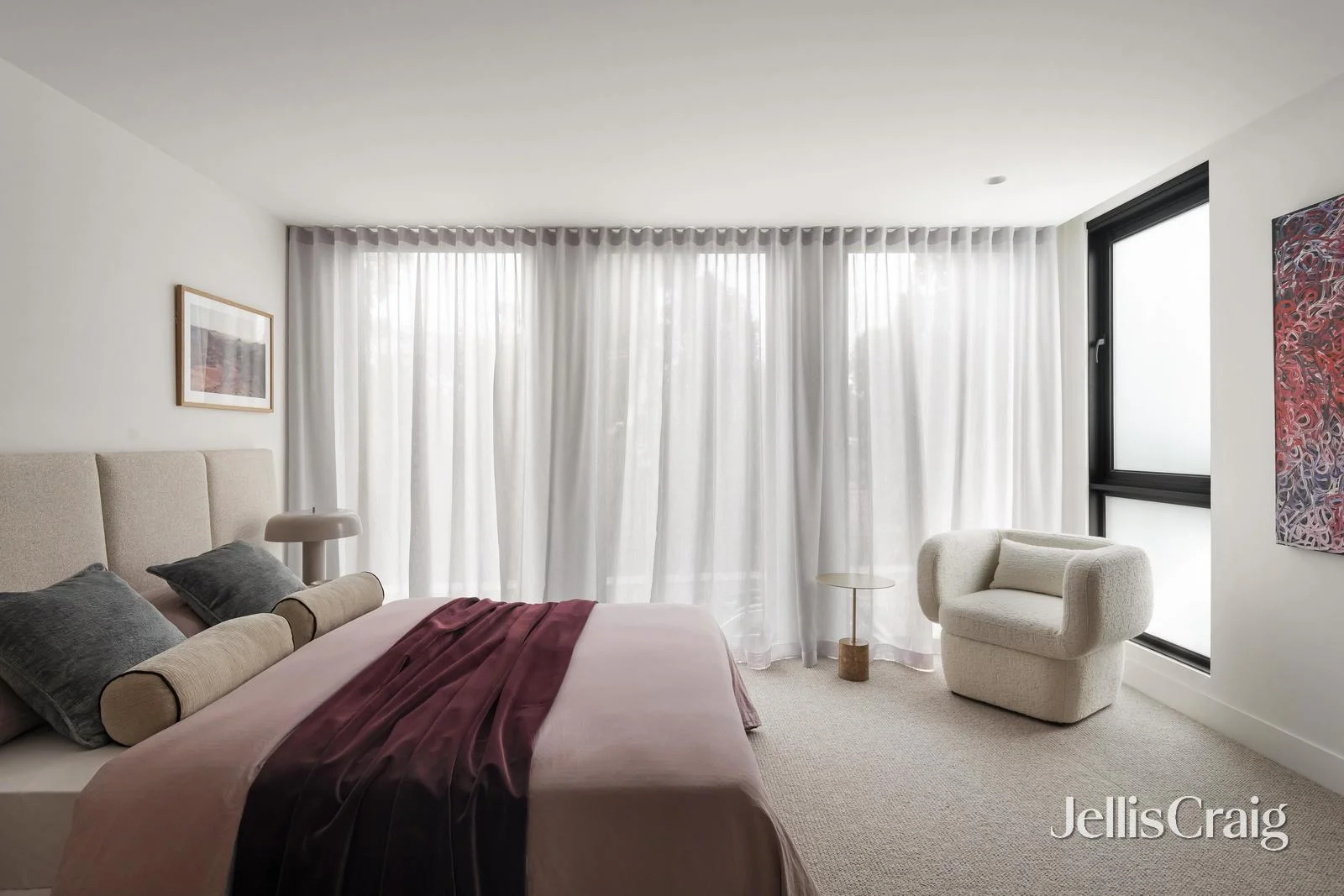 Additional image 13 of 38b Cloris Avenue, Beaumaris VIC 3193