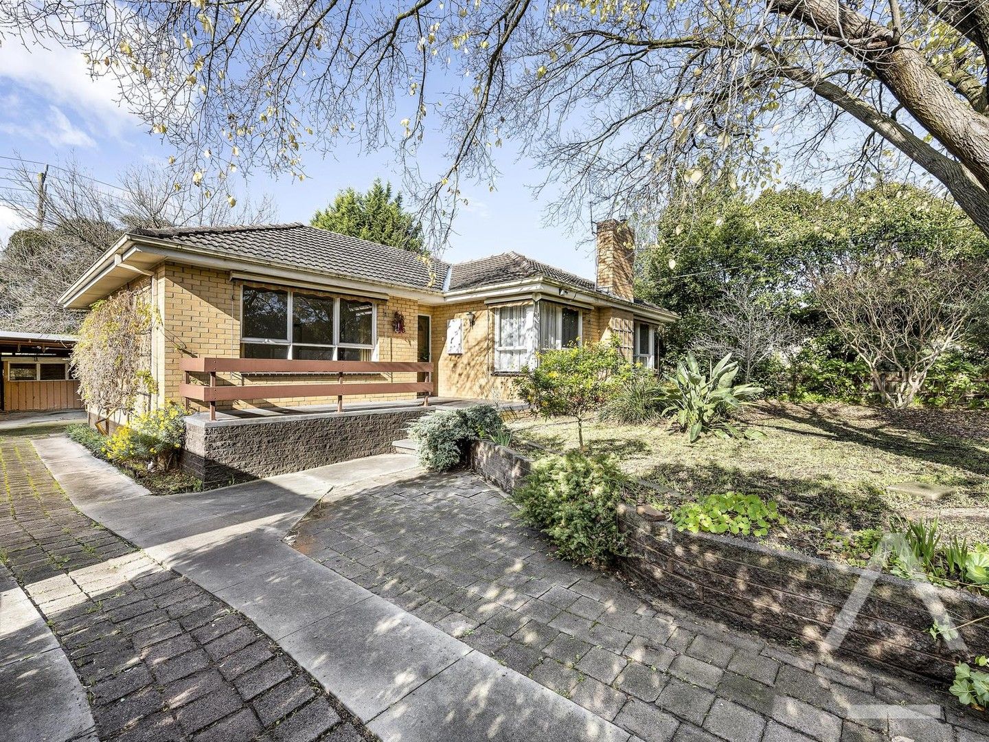 46 Marcus Road, Templestowe Lower VIC 3107, Image 0