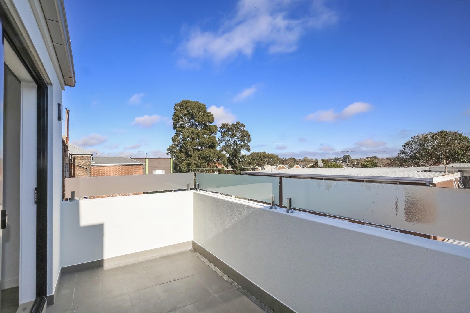 1/177a Glenferrie Road, Malvern VIC 3144, Image 2