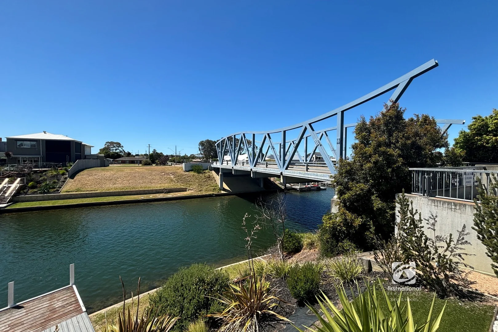 Additional image 16 of 43 Fort King Road, Paynesville VIC 3880