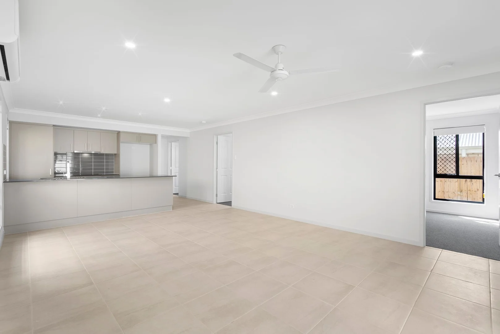 Additional image 5 of 12 Alma Street, Morayfield QLD 4506