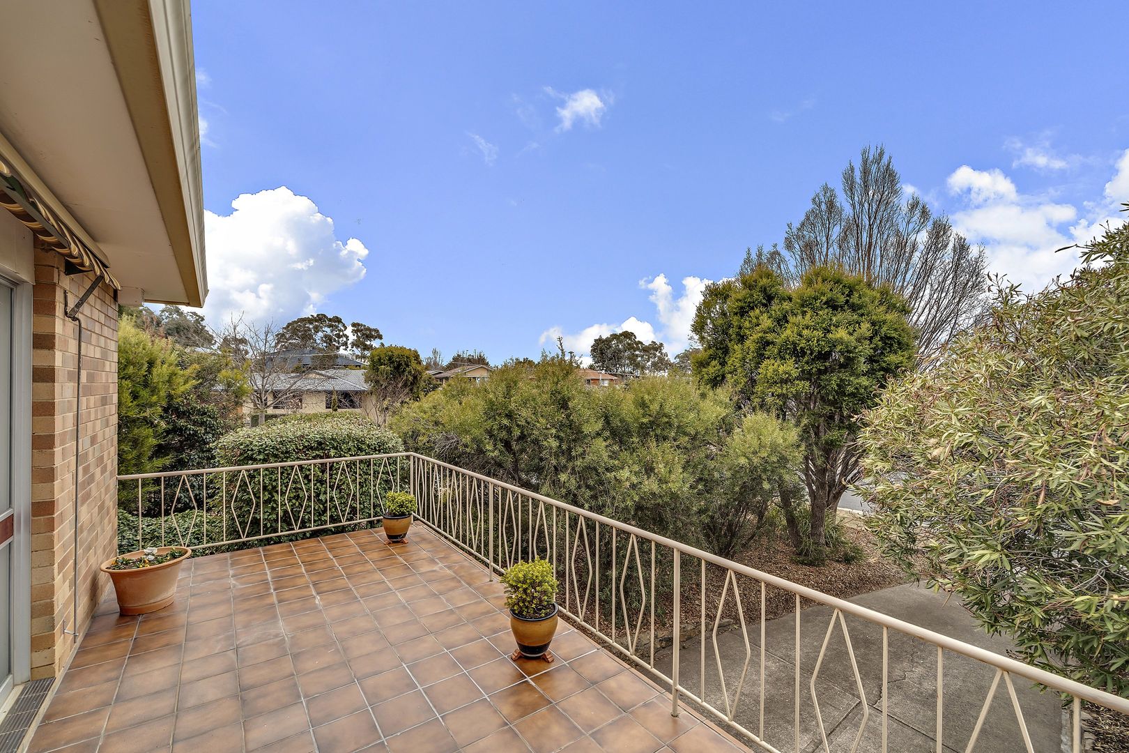 2 Rocklands Street, Duffy ACT 2611, Image 1