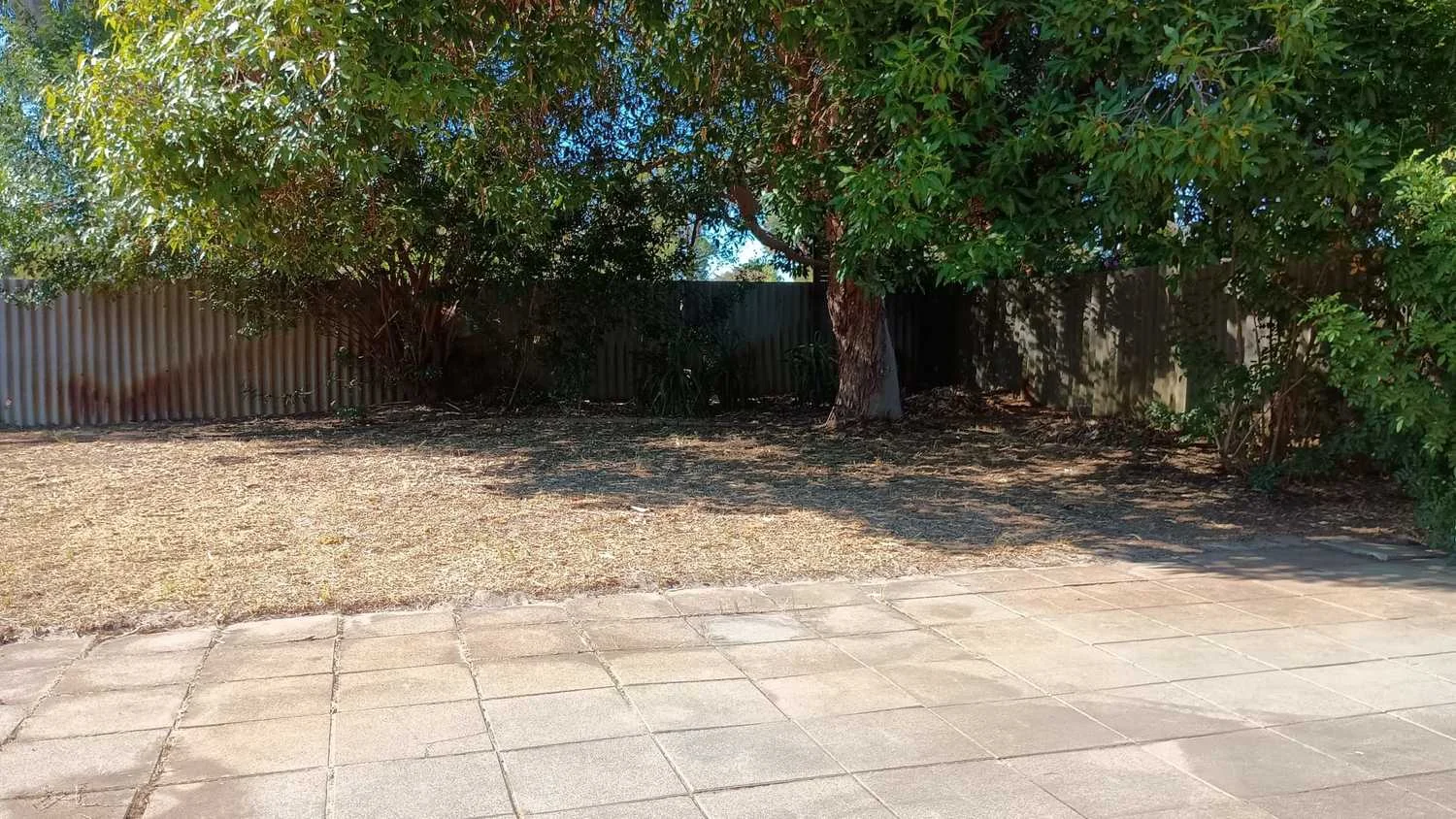 Additional image 25 of 12 Alistair Street, Huntingdale WA 6110