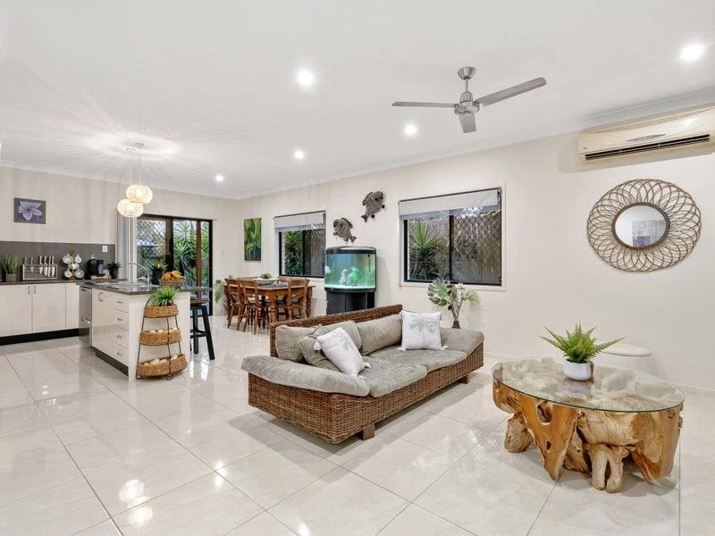 Additional image 4 of 1 Hibiscus Way, Springfield Lakes QLD 4300