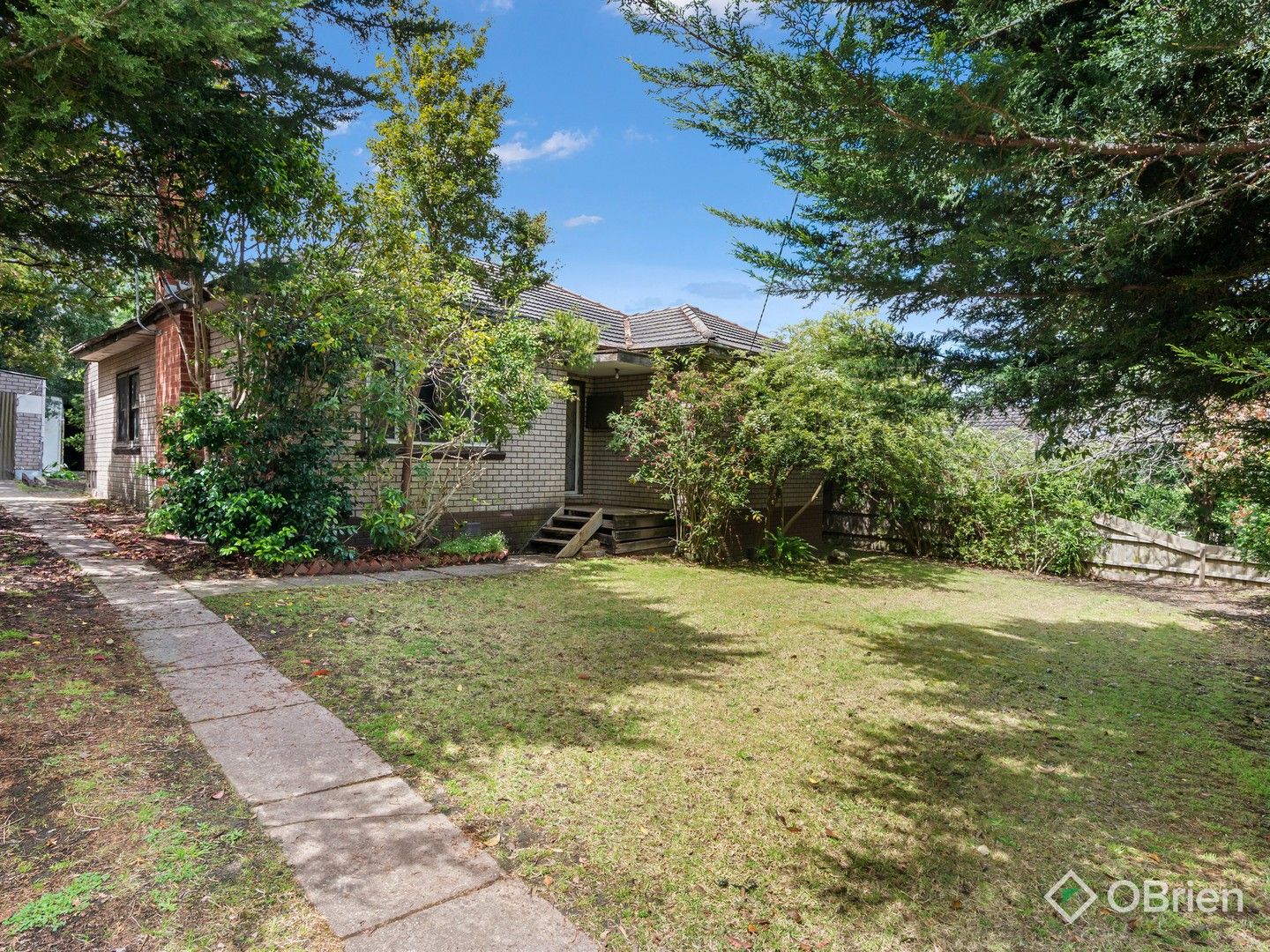 28 Dorothy Grove, Ferntree Gully VIC 3156, Image 0