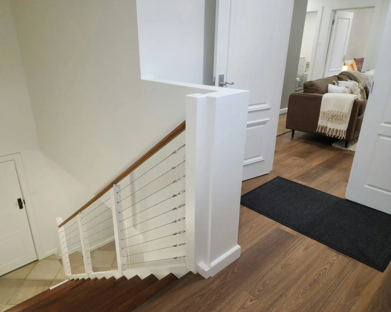 Additional image 2 of 00 Morris Road, Woodend VIC 3442