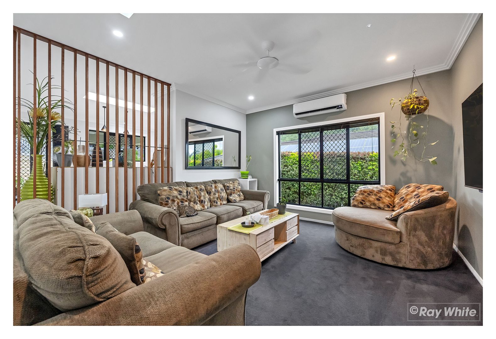 76 Sunset Drive, Norman Gardens QLD 4701, Image 2