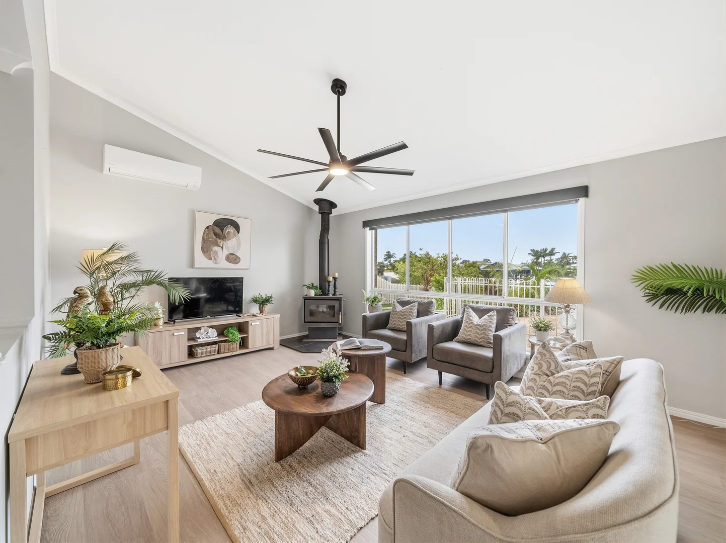 Additional image 17 of 19 Constellation Court, Newport QLD 4020